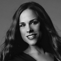 Anneliese Merrikin