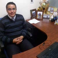 Francisco Encalada