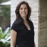 Liliana Vergamini Luna De Sá