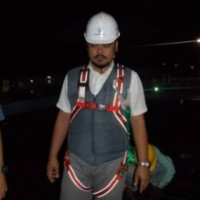 mohd nur billah zamzuri