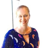 Emily Griffiths