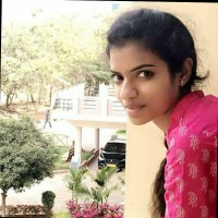 Sirisha Vadlamudi
