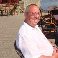 Acqué F4 KNEIP Jean-Pierre