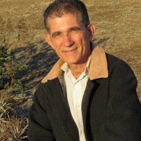 Carlos Eduardo Francisco