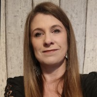 Katia Paineau