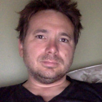 MATHIEU POIRIER