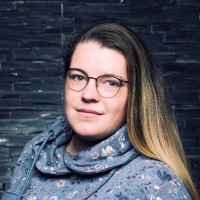 Sandra Heinzelmann
