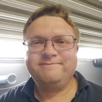 Bjørn Ole Melby