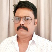 Rajeev kumar Sharma