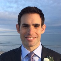 Matthew Pistocchi