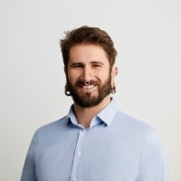 Jesse Kvarna