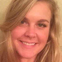 Darcy Powers