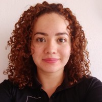 Laura Zapata Naranjo