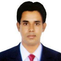 Ruhul Amin