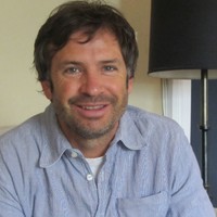 Rob Hollerbach