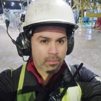 Danilo Yañez