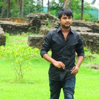 Parth Patel