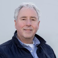 Ard van der Linden