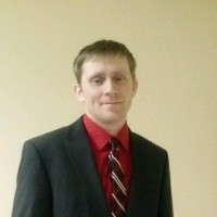 Jason Kimbril