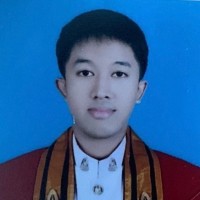 Krissakorn Chusakul