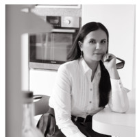 FERIEL BERRAIES epouse Guigny