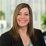 Melissa Leach