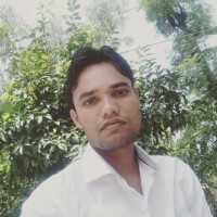 Manish Kushwaha