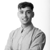 Ronan Varsani