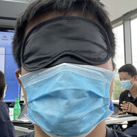王玉涛