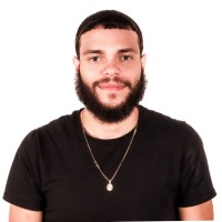 Raymond Peguero