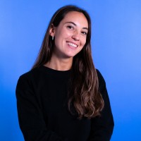 Manuela Gori Reta