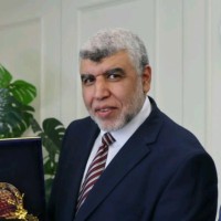 Karam Aly