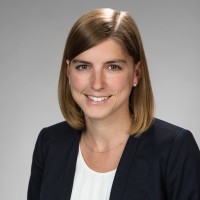 Anke Schönauer