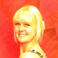 Rachel Davies