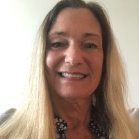 Kathy Schwietz