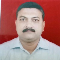 Soumick Roy