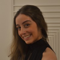 Maria Augusta Rappa