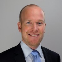 Sigurd Wessel-Berg