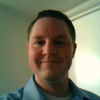 Rick Skinner