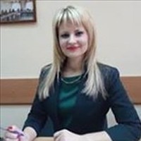 Cyndi Otuafi