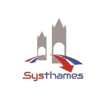 Systhames Networking
