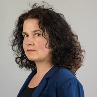 Angela De Keizer