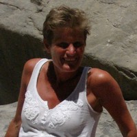 Nicole Krimpenfort