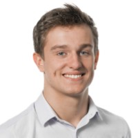 Jack Ferguson