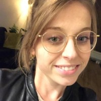 Ellen Magits