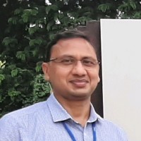 Jitender Goel