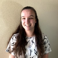 Kathryn Finn