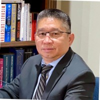 Andres Mendoza