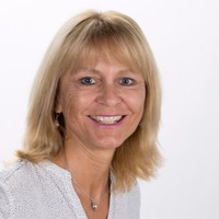 Karin Schulthess