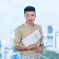 Tung Son Nguyen